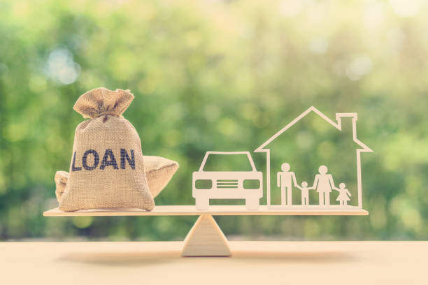Best Student Loans  in Picacho Hills, NM