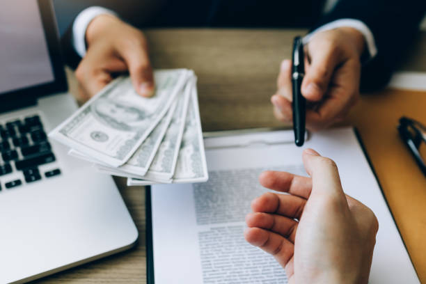 Loan Documentation Assistance in Picacho Hills, NM