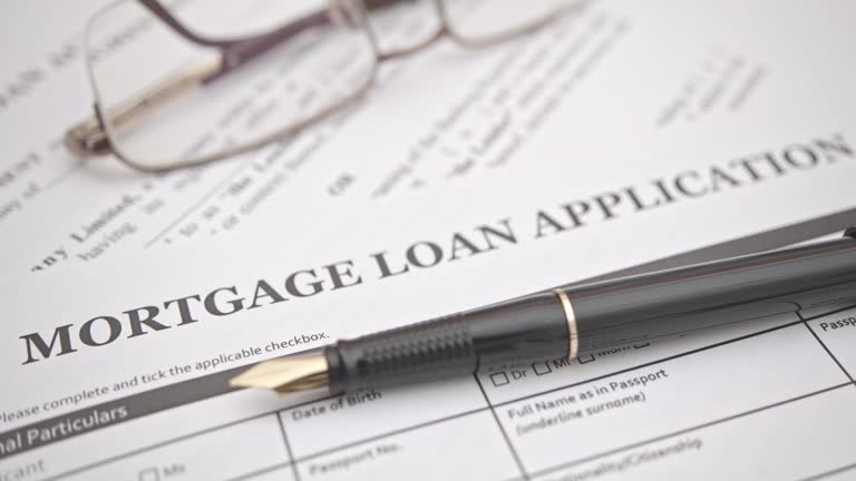 Best Loan Documentation Assistance  in Picacho Hills, NM