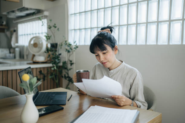 Best Hard Money Loans  in Picacho Hills, NM