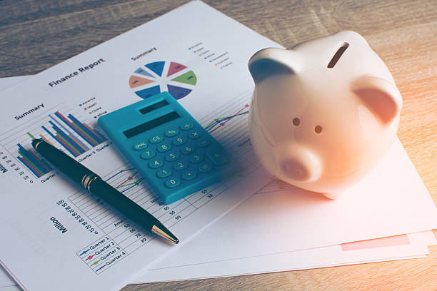 Professional Loan Agency in Picacho Hills, NM