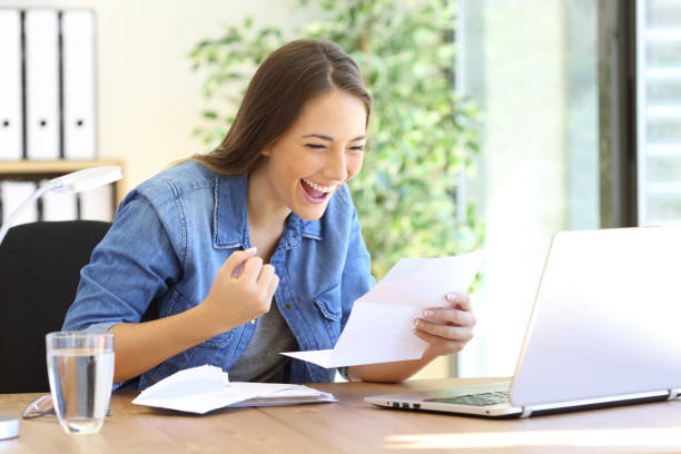 Best Financial Counseling and Guidance  in Picacho Hills, NM